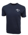 Quiksilver Mens Tuna Fish T Shirt