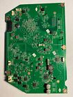 Lg Ultrafine 5k 27md5kl-b Main Mother Board Ebu64783102 Bpr Total Assembly New