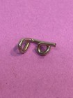  nos  52053 Singer Thread Guide  free Shipping  