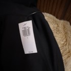 Old Navy Active Powersoft High-rise Go-dry Jogger Black Breathable Tapered L