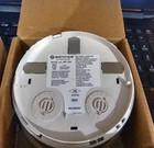 Np-100 Notifier Photoelectric Smoke Detector Fire Alarm Np 100 Fast Ship