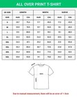 New 2026 Cadillac F 1 Racing     Fan Edition - T-shirt All Size