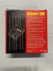 Mrc 1300 Railpower Model Train Powerpack Ho   N Gauge Trains Tested Working