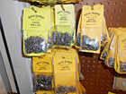 Snaps   Swivels Clearance Free Shipping    35 Or More