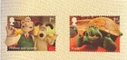 300x Royal Mail 1st First Class Postage Stamps   1 80