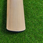Vintage Puma Iridium 5000 English Wilow Cricket Bat New Small Mens 