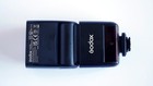 Godox Tt350s Dedicated Camera Flash
