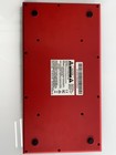 Akai Peripherals Other Fire Fl Studio Instrument Midi Controller Used