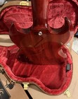  reduced Price Today Only  Gibson Sg Special Electric Guitar In Vintage Cherry