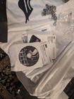 3m Speedglas 9100 Fx Auto-darkening Welding Helmet Adflo Air Respirator