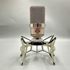 New Tlm 103 Neumann Large-diaphragm Condenser Nickel Microphone