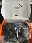 Zoweetek - Modelzw-z258 Portable Original Voice Amplifier  New - Free Shipping 
