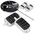 Shifter Peg Streamliner Foot Pedal Fit For Harley Touring Street Glide Road King