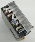 Omron Sysmac Cj Series I o Module Cj1w-id211
