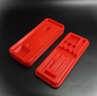 Hornady Stuck Case Remover 050033 Storage Case