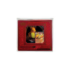 Press-fit Acrylic Display Case For Charizard Ex Super Premium Collection