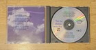 Vietnamese Music Cd - Tra Lai Thoang May Bay - Vu Khanh