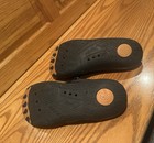 Ozark Trail Men s Multi Toe Adjustable Water Shoes Size 7