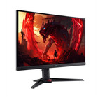 Acer Xv270 X1 27  Ips Gaming Monitor Fhd 250nits 180hz 1ms Refurbished