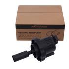 Generator Fuel Extender Automatic Sensing Extend Running Time For Mxr2350 2850
