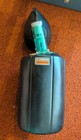  Vintage Ohio Medical Airco Hope Ems Resuscitator   Case   Appears Unused 