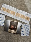 Boveda Humidity Pack Metal Holder  holds 2 