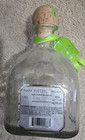 Patron Corks 1 75 Liter  the  big Ones   Lot Of 13 Corks