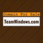Teamwindows  com   Domains For Sale   Business Brand  Website Name   Sav