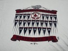 Vintage Boston Red Sox Shirt Mens Large Mlb Baseball World Series Champions 2004