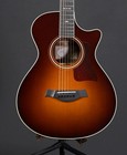 Taylor 712ce 12-fret 2015