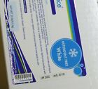 Crafters Choice Melt And Pour Soap Base  10lb Detergent Free White
