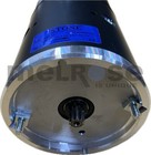 Spx Fenner Stone Kmd1 12vdc Electric Motor Kit  1787-ac 