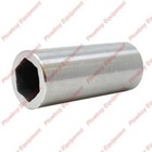 Drive Coupler For John Deere Round Baler 335 - 568  Fh312150 E66515