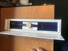 Red Dolly Casino   Restaurant 10th Anniversary Unused Watch Blackhawk  Colorado 