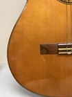 Takamine G-series G-116 G116 Classical Acoustic Guitar