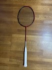 Badminton Racket Astrox 88d