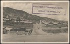 Bolivia 1930 Graf Zeppelin Lz127 Mi68c Cover 130 Flown   Lloyd Aereo 112525