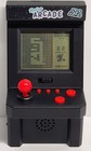 Classic Retro Arcade Mini Machine Portable Game Console With 100 Fun Games