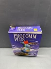 Procomm Plus 3 0 Very Connected User Guide Installation Cd Data Storm