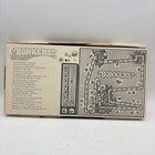Vintage 1978 This Game Is Bonkers Board Game Parker Brothers 100  Complete Vtg