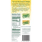 True Lemon Drink Mix Powder  2 82 Oz  Lemon  100 Packets  pack Of 1 