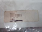 E-ton Oil Tank Pad 650325 Viper 50 90