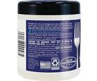 Weiman Jewelry Polish Cleaner  Tarnish Remover Wipes For Silver   Gold 20 