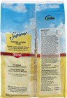 Kaytee Supreme Hamster   Gerbil Food  2 Lb  pack Of 1 