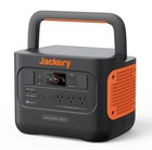 Jackery Refurbished  Explorer 1000 Pro Portable Power Station 1000wh Battery