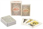 Rider-waite Playing Card Deck 
