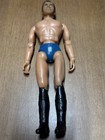 Star Trek Mego 1974 Captain Kirk Figure 8  Hong Kong Phaser Belt Vintage Type Ii