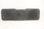 Polaris Ranger 700 Xp 06 Seat Back Full 2683124-070 50515