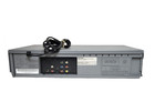 Magnavox Dv200mw8 Dvd vcr Combo Player   Refurbished Restored  