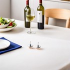  2pcs Wine Bottle Pourer  Olive Oil And Vinegar Tapered Stopper Spout - Liquor